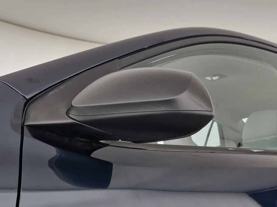 2024 هيونداي Grand i10 فلييت 