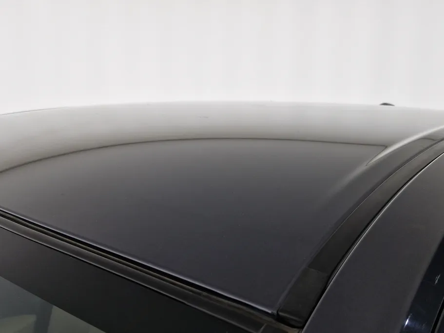 تويوتا يارس Y 2024 