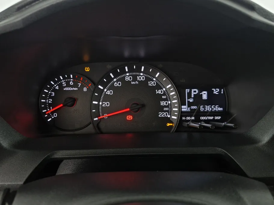 تويوتا يارس Y 2024 