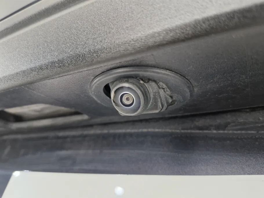 تويوتا يارس Y 2024 