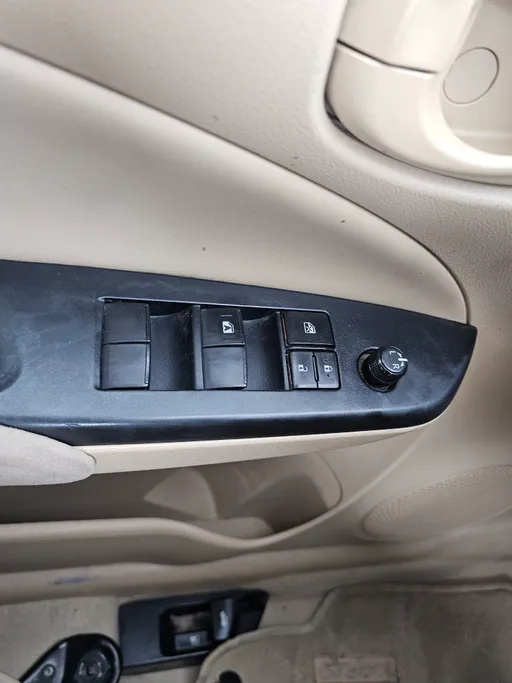 تويوتا يارس Y 2022 