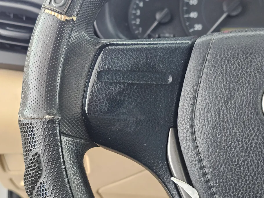 تويوتا يارس Y 2022 