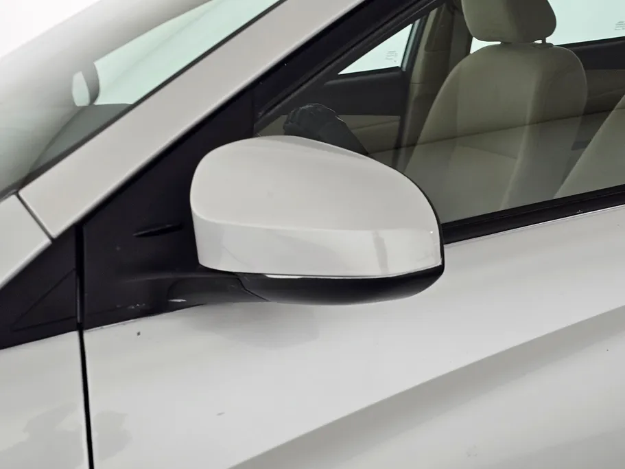 تويوتا يارس Y 2022 