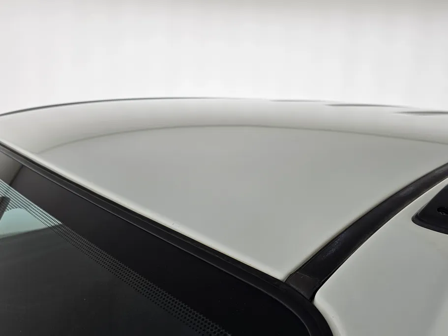 2022 Isuzu D-max DC 4x2 Diesel 