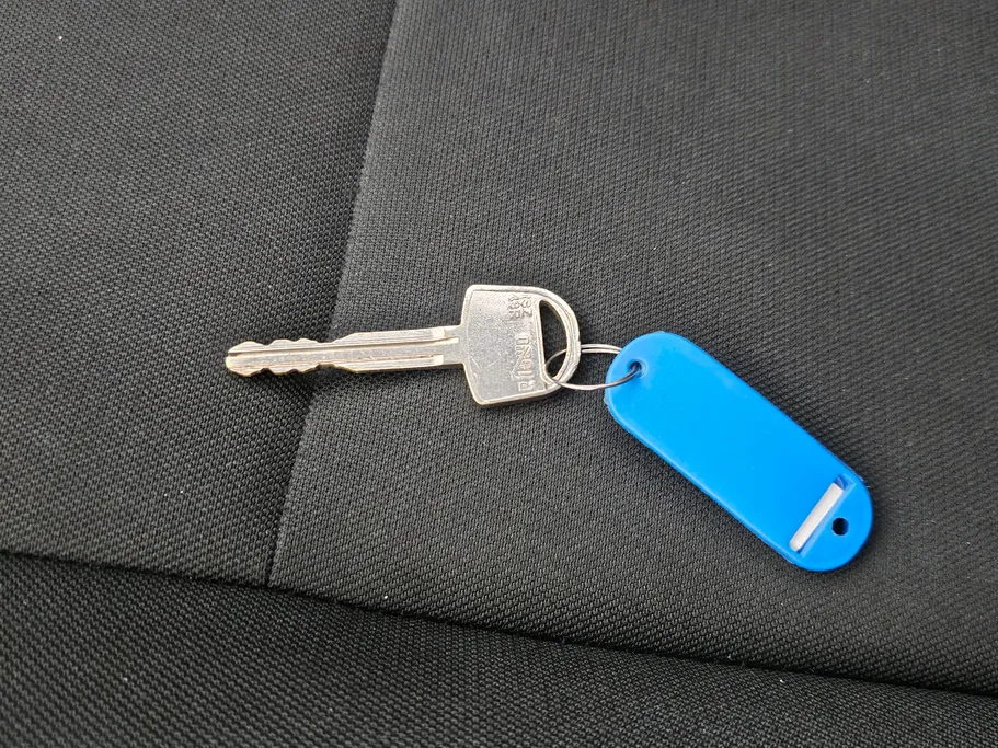 2022 Isuzu D-max DC 4x2 Diesel 