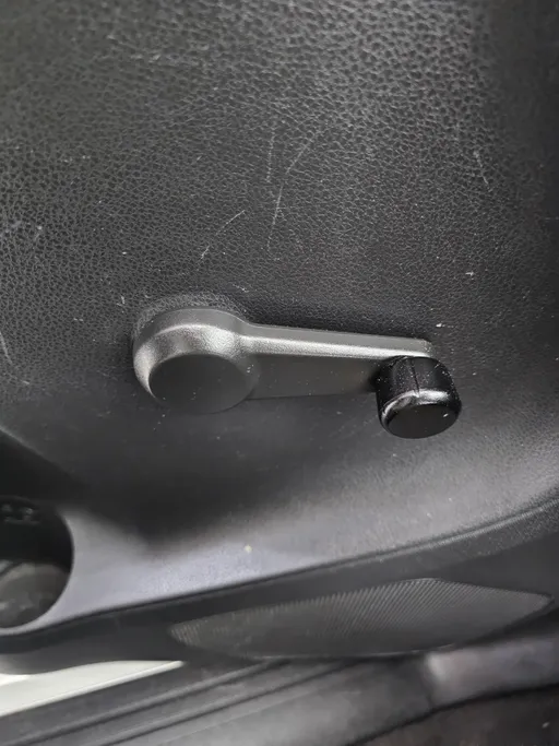 2022 Isuzu D-max DC 4x2 Diesel 