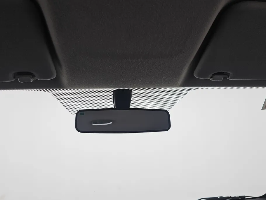 2022 Isuzu D-max DC 4x2 Diesel 