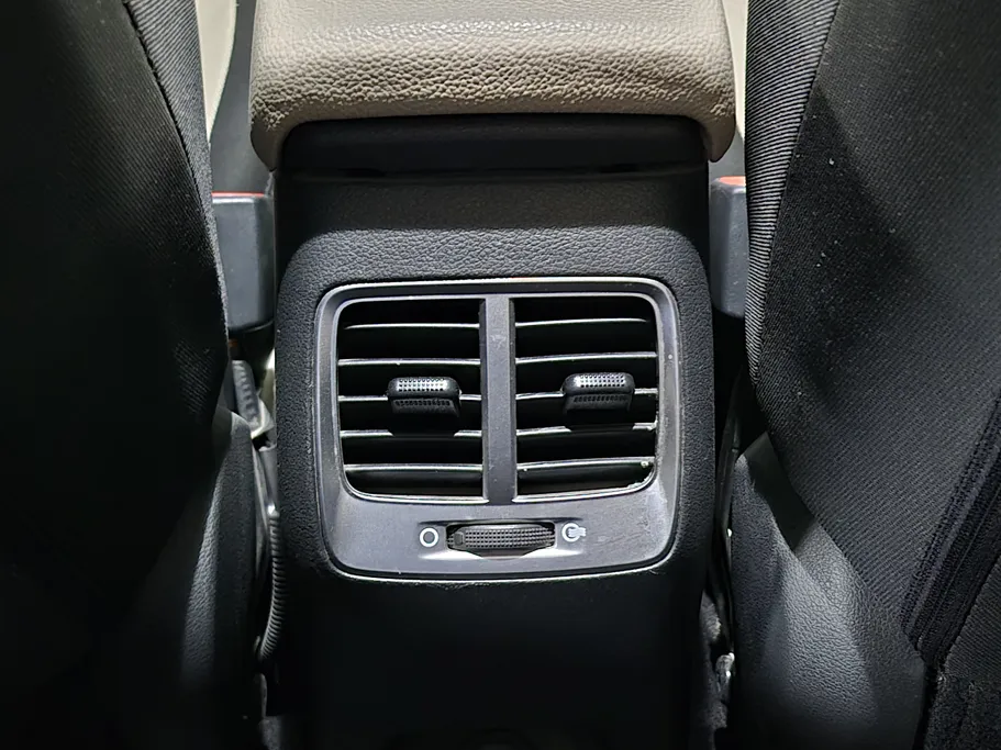 2022 Hyundai Accent Smart 