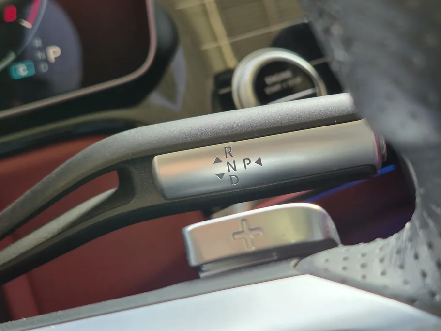 2021 Mercedes S Class 500 