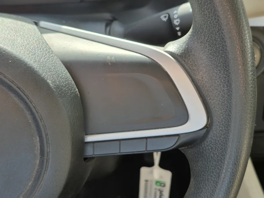 2023 Toyota Yaris  Y 