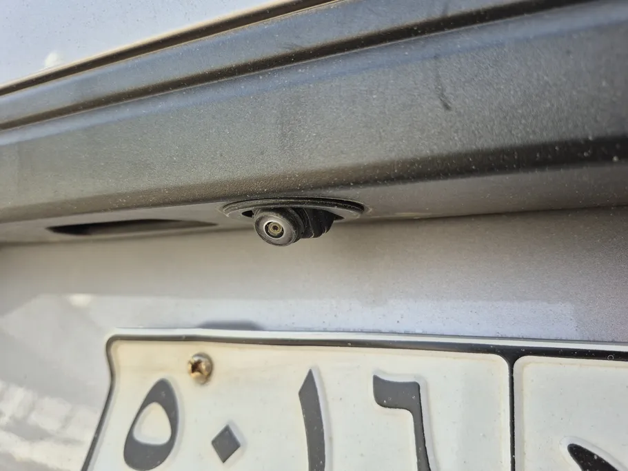 2023 Toyota Yaris  Y 