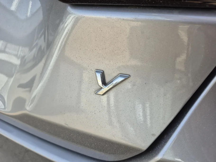 2023 Toyota Yaris  Y 