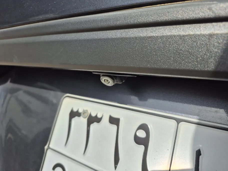 2023 Toyota Yaris  Y 