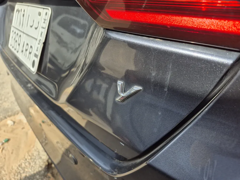 2023 Toyota Yaris  Y 