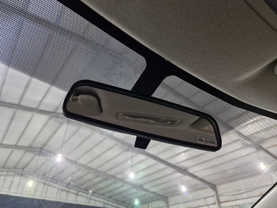 تويوتا كورولا XLI Executive 2024 