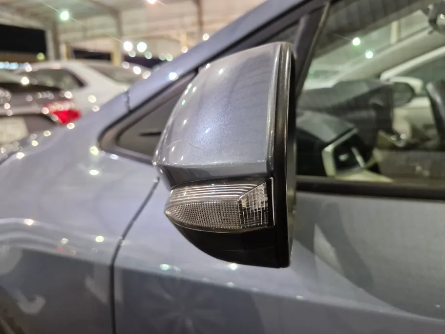 تويوتا كورولا XLI Executive 2024 