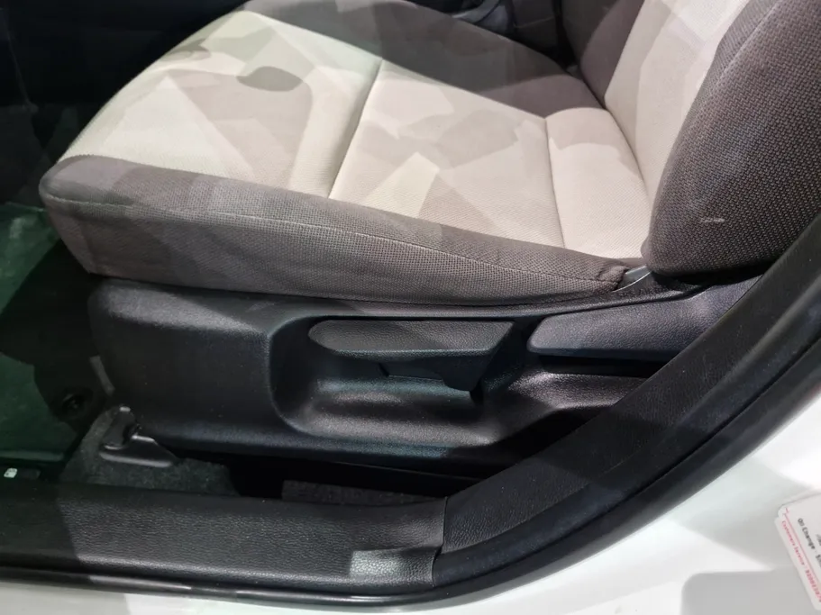 2021 Toyota Corolla XLI Executive 