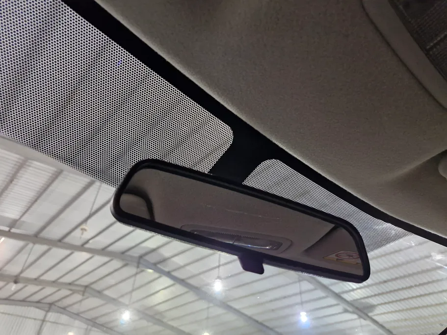 2021 Toyota Corolla XLI Executive 