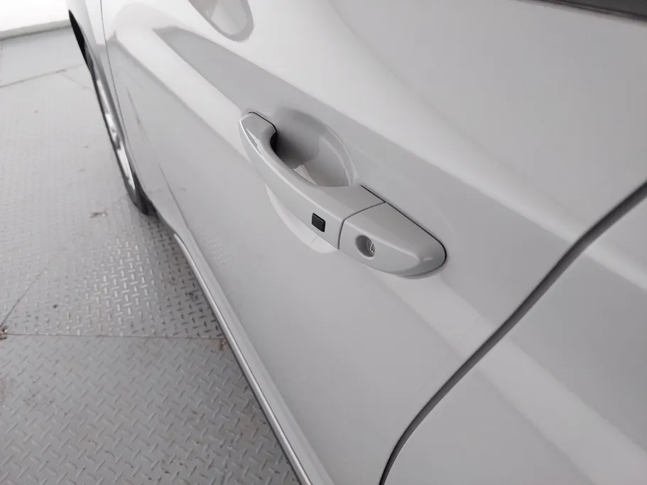 هيونداي كونا كمفورت بلس 2023 