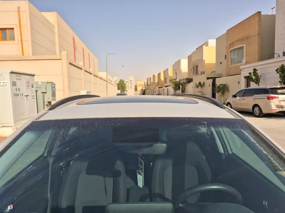 هيونداي كونا كمفورت بلس 2023 