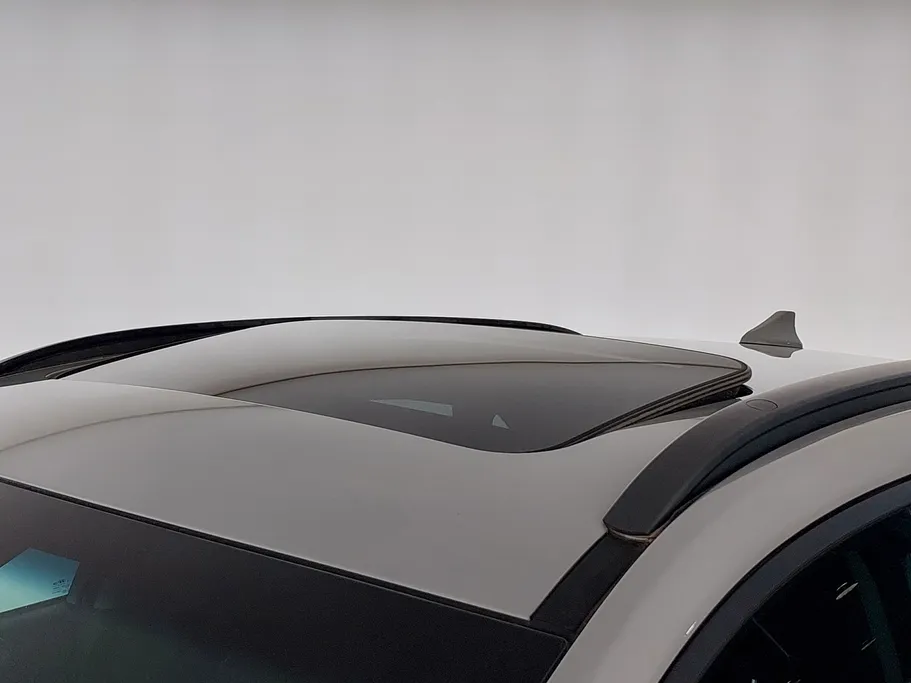 هيونداي كونا كمفورت بلس 2023 