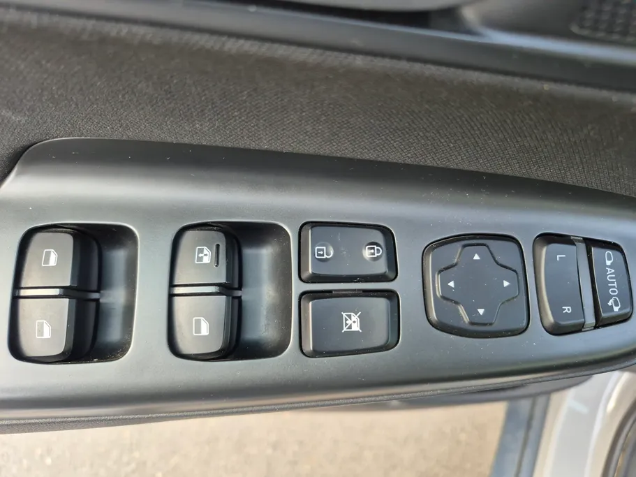 هيونداي كونا كمفورت بلس 2023 