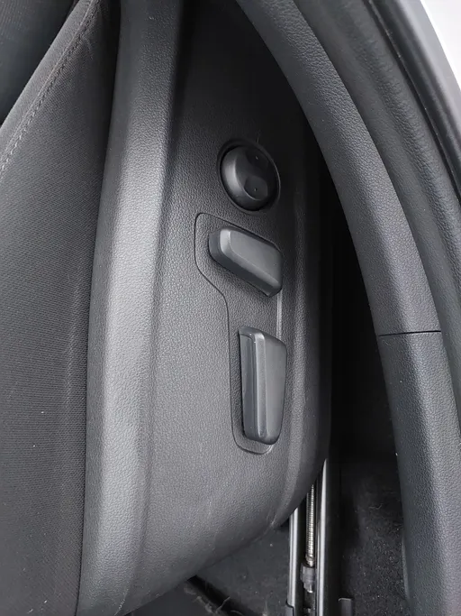 هيونداي كونا كمفورت بلس 2023 