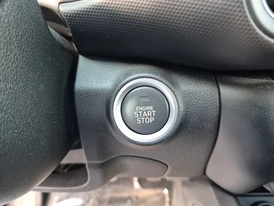 هيونداي كونا كمفورت بلس 2023 