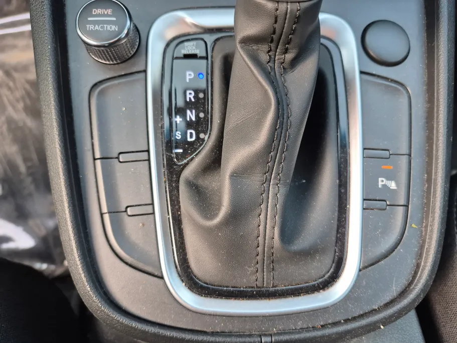 هيونداي كونا كمفورت بلس 2023 