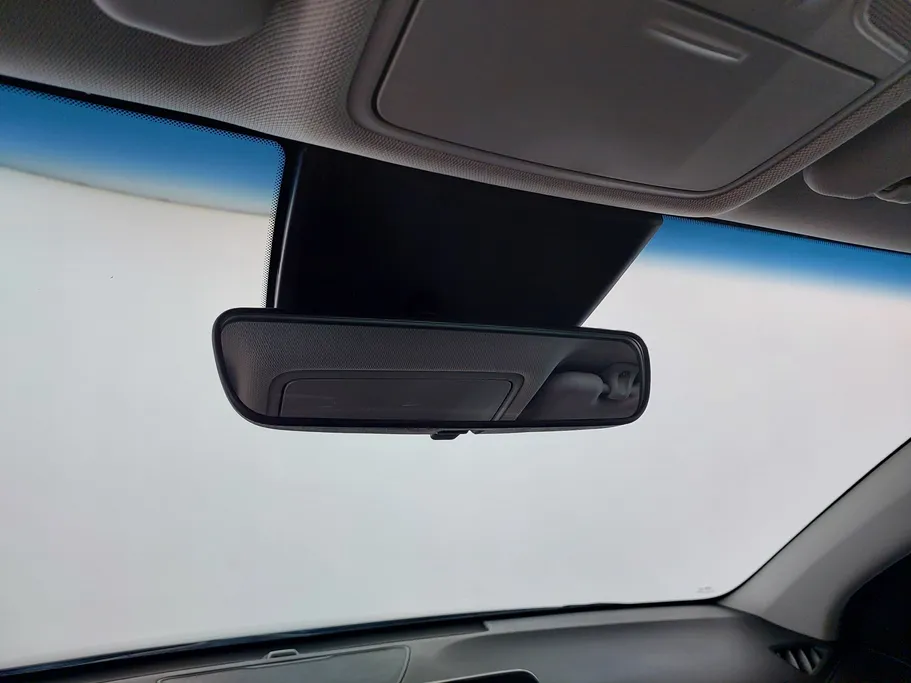 هيونداي كونا كمفورت بلس 2023 