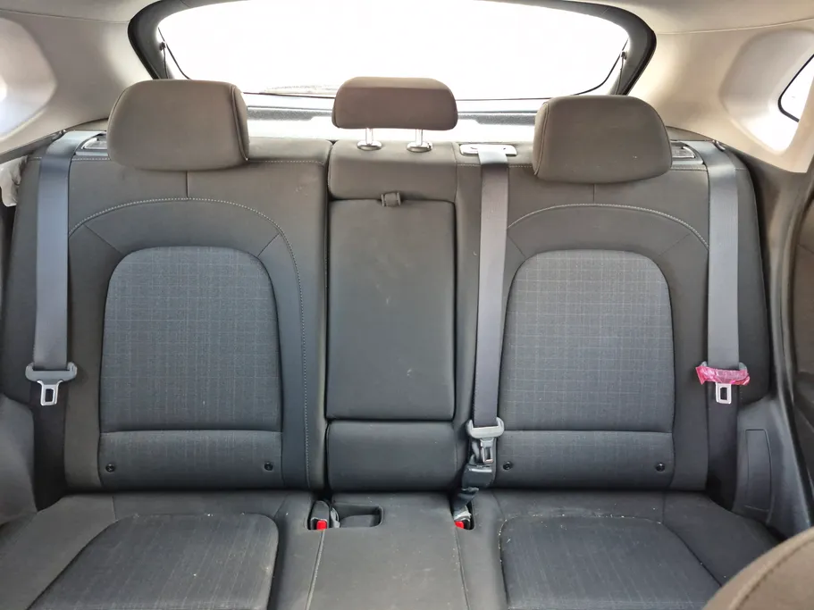 هيونداي كونا كمفورت بلس 2023 