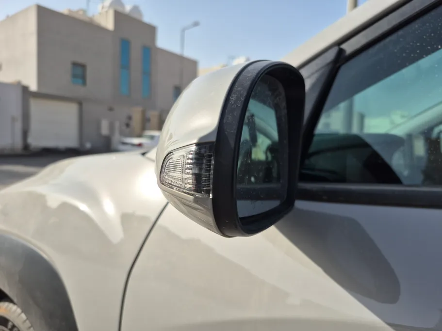 هيونداي كونا كمفورت بلس 2023 