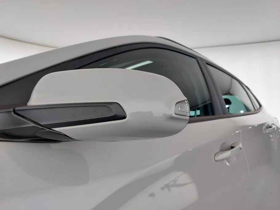 هيونداي كونا كمفورت بلس 2023 