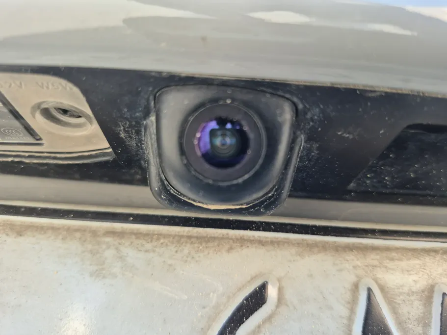 هيونداي كونا كمفورت بلس 2023 