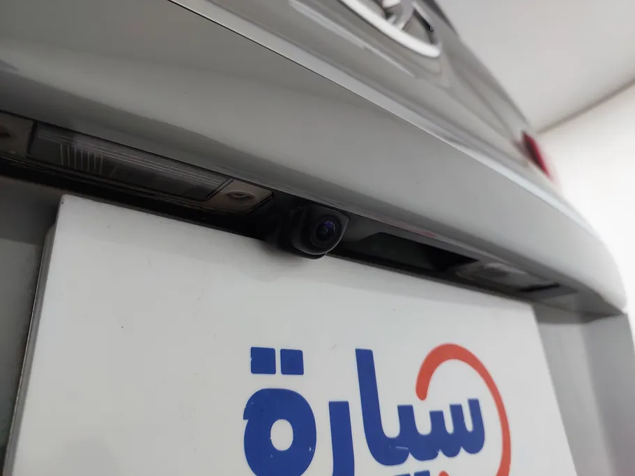 هيونداي كونا كمفورت بلس 2023 