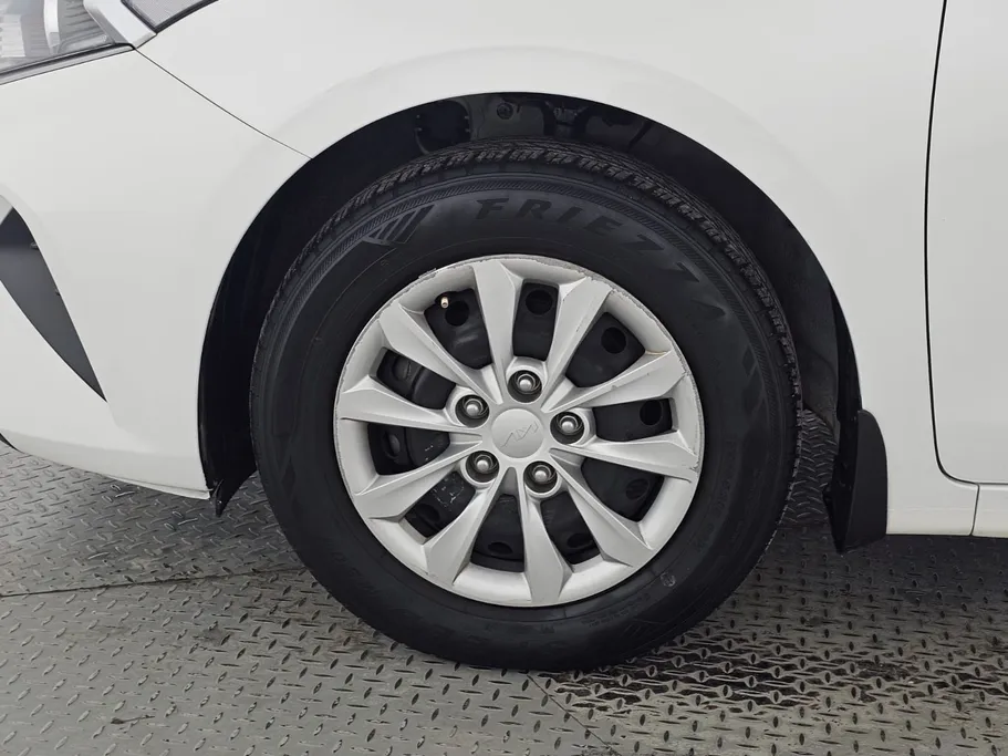 كيا سيراتو LX 2023 