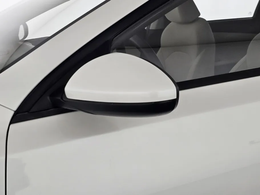 كيا سيراتو LX 2023 