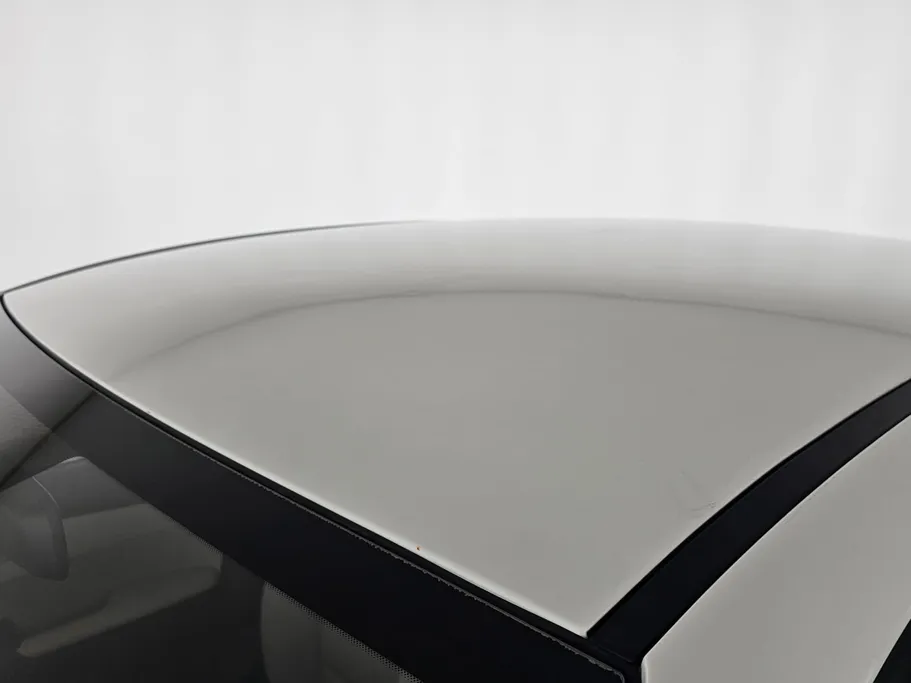 كيا سيراتو LX 2023 