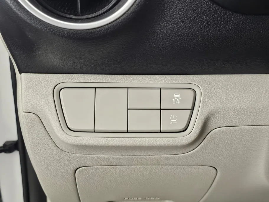 كيا سيراتو LX 2023 