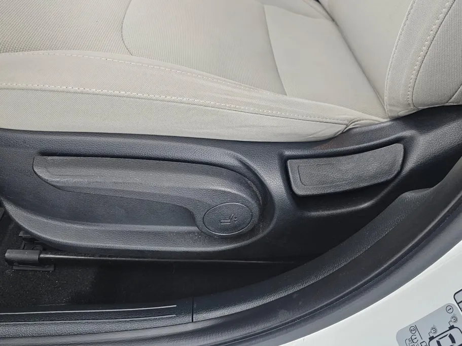 كيا سيراتو LX 2023 