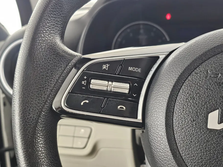 كيا سيراتو LX 2023 