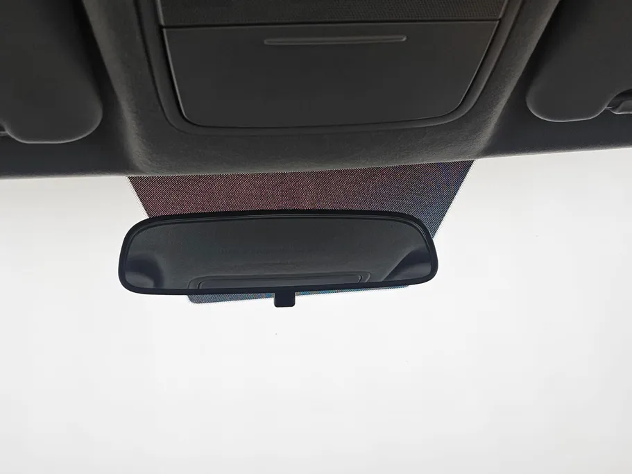 كيا سيراتو LX 2023 