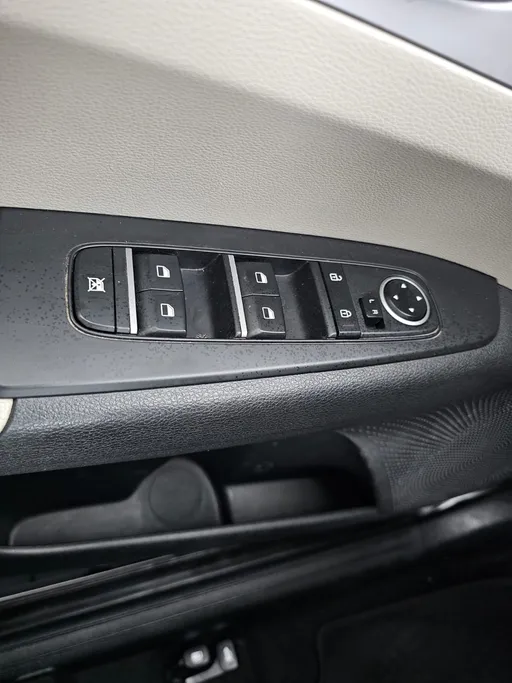 كيا سيراتو LX 2023 