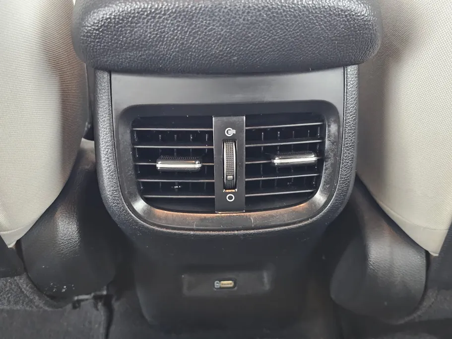 كيا سيراتو LX 2023 