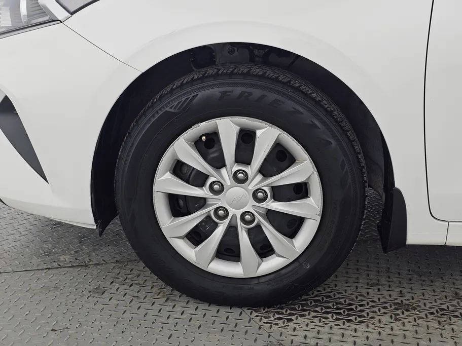 كيا سيراتو LX 2023 