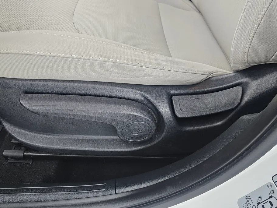 كيا سيراتو LX 2023 