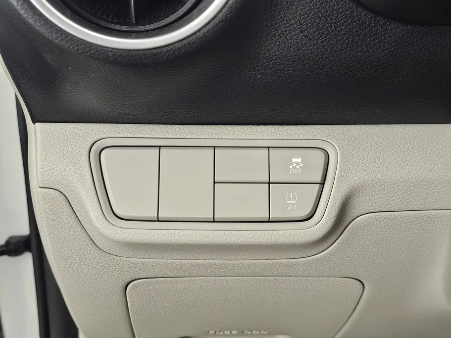 كيا سيراتو LX 2023 