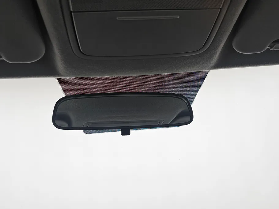 كيا سيراتو LX 2023 