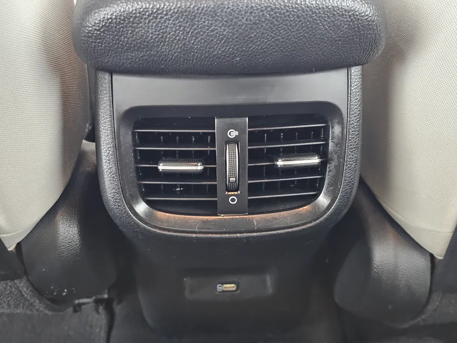 كيا سيراتو LX 2023 