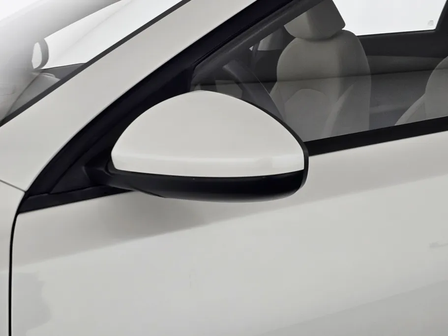 كيا سيراتو LX 2023 